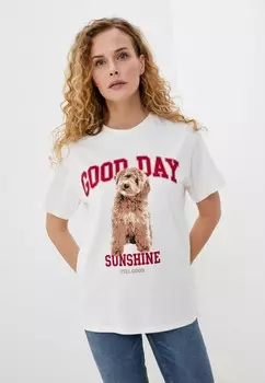 Футболка Gloria Jeans