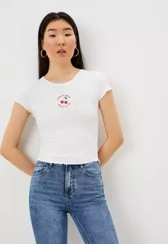 Футболка Gloria Jeans