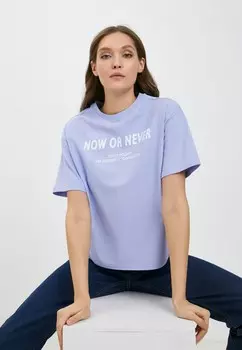 Футболка Gloria Jeans