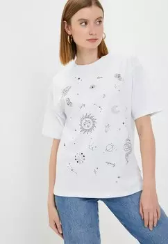 Футболка Gloria Jeans