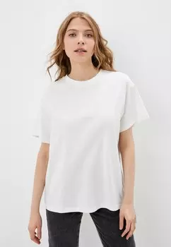 Футболка Gloria Jeans