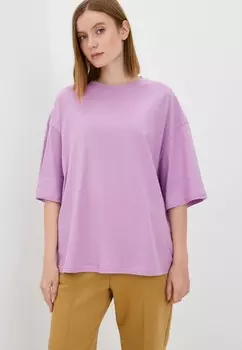 Футболка Gloria Jeans