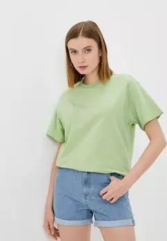 Футболка Gloria Jeans