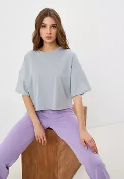 Футболка Gloria Jeans