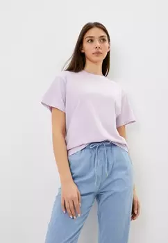 Футболка Gloria Jeans