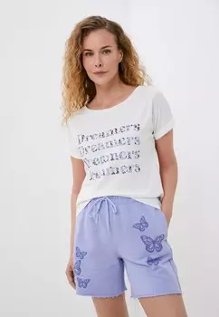 Футболка Gloria Jeans