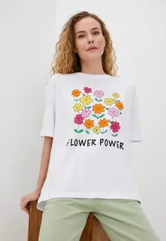 Футболка Gloria Jeans