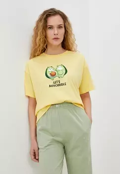 Футболка Gloria Jeans