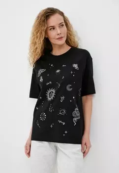 Футболка Gloria Jeans