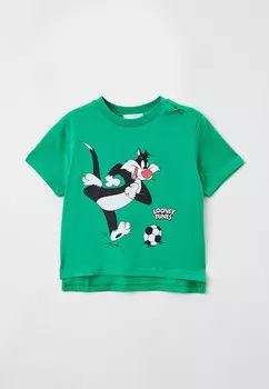 Футболка Gloria Jeans