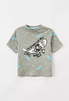 Футболка Gloria Jeans