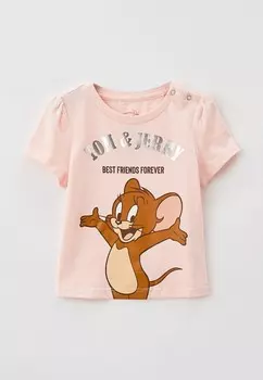 Футболка Gloria Jeans