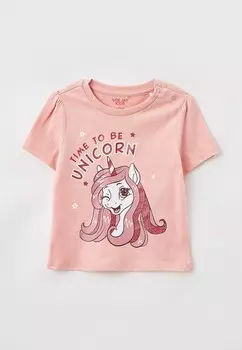 Футболка Gloria Jeans