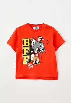 Футболка Gloria Jeans