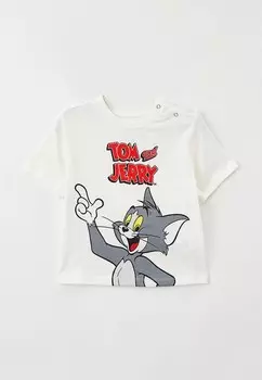 Футболка Gloria Jeans