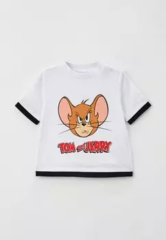 Футболка Gloria Jeans