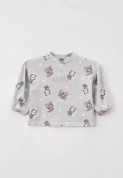 Футболка Gloria Jeans