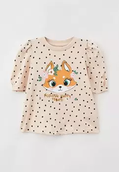 Футболка Gloria Jeans