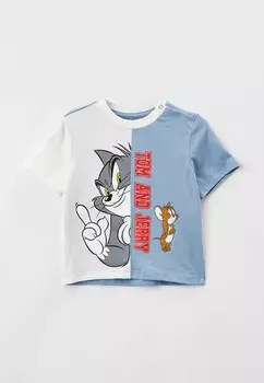 Футболка Gloria Jeans