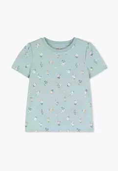 Футболка Gloria Jeans