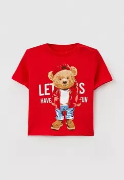 Футболка Gloria Jeans