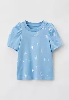 Футболка Gloria Jeans