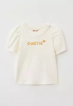 Футболка Gloria Jeans