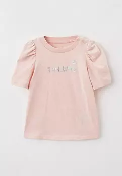 Футболка Gloria Jeans