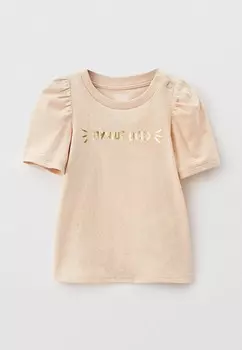 Футболка Gloria Jeans