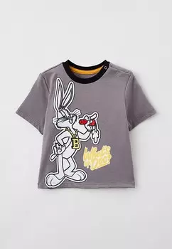 Футболка Gloria Jeans