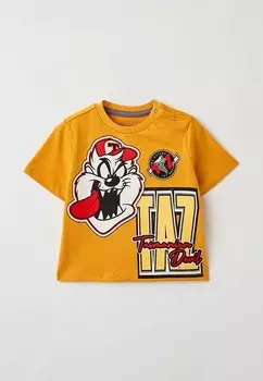 Футболка Gloria Jeans