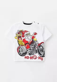 Футболка Gloria Jeans