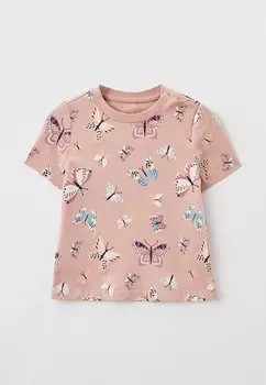 Футболка Gloria Jeans