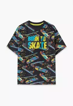 Футболка Gloria Jeans