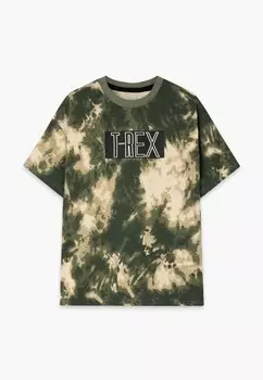 Футболка Gloria Jeans