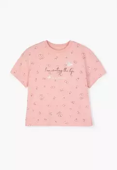 Футболка Gloria Jeans