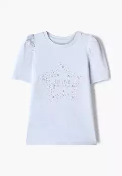 Футболка Gloria Jeans