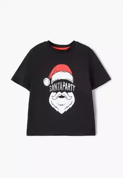 Футболка Gloria Jeans