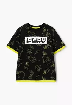 Футболка Gloria Jeans