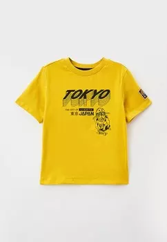 Футболка Gloria Jeans