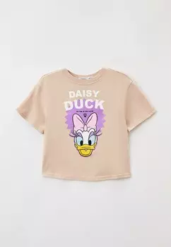 Футболка Gloria Jeans