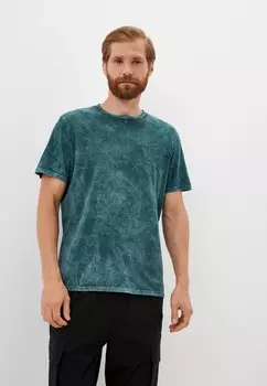 Футболка Gloria Jeans