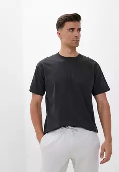 Футболка Gloria Jeans