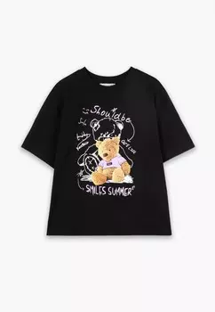 Футболка Gloria Jeans