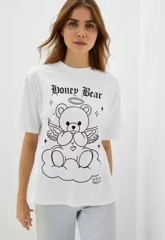 Футболка Gloria Jeans