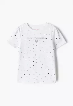 Футболка Gloria Jeans