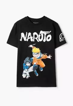 Футболка Gloria Jeans