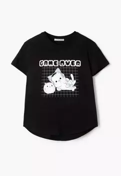 Футболка Gloria Jeans