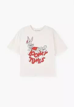 Футболка Gloria Jeans