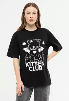 Футболка Gloria Jeans